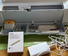 Cricut Maker 3