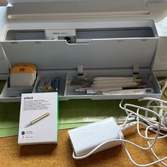 Cricut Maker 3