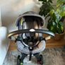 Doona Infant Car Seat & Stroller Image 4