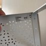 insert shelf Image 3