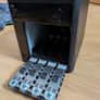 Wd Ex4100 4 Bay Nas Image 2