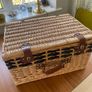 Picnic Basket Image 2