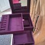 jewellery box Image 4