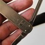 Vintage Rare Collectable Victoria Victorinox Price Gentleman's models 74mm Swiss Army Knife Image 7