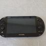 PS Vita Slim Image 2