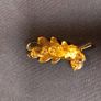 Swarovski brooch Image 2