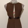 Beautiful Morgan Occasion Dress Image 5