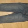 3 pairs boys jeans Image 4