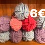 Yarn Image 5