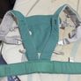 4 in 1 Infantino Baby Carrier Image 2