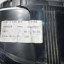 9177261 BMW 5 series E60 E61 Instrument Cluster Tacho Speedo Meter Diesel. Image 4