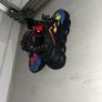 shoes Image 2