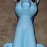 My Little Pony G4 Rainbow Dash Money piggy box Image 3
