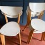 5 Ikea Chairs Image 2
