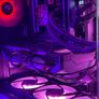 Amd 9070 Oc 16gb Image 3