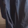 Dress from COS Image 6