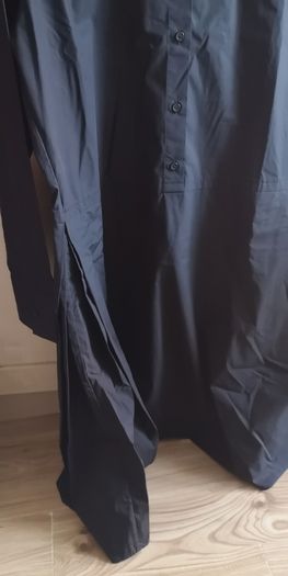 Dress from COS