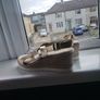 Gold Wedges Size 4 (37) Image 4