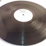 Way Out West - Montana! - Ferra Firma Records - Dj Promo Copy! White Label - W.o.w. House Banger! Mid 90s Sides Dublin Classic! Image 6
