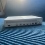 Xbox One S Image 2
