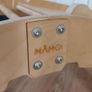 Mamoi 3 in 1 climbing system Image 2