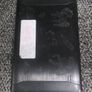 8 tablets, different models/manufacturer untested job lot Image 5