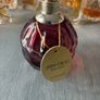 womens perfume luxury bundle x13 Image 4