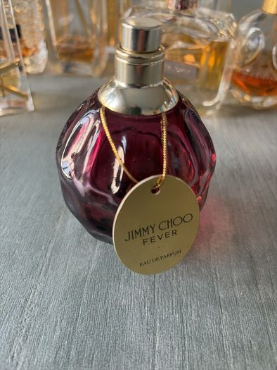 womens perfume luxury bundle x13
