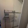 Utility cabinet Image 2