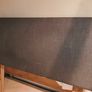 IKEA Adjustable Headboard  Fits Double / King / Super King Bed  Excellent Condition Image 4