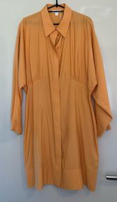 COS dress - sz 12-14