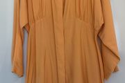 COS dress - sz 12-14