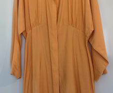 COS dress - sz 12-14