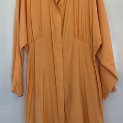 COS dress - sz 12-14