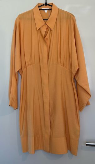 COS dress - sz 12-14
