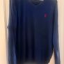 Ralph lauren jumpers Image 4