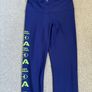 Under Armour leggins size M Image 4