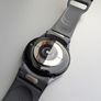 Samsung Galaxy Watch 6 40mm Bluetooth (Boxed with Extra Straps & Accessories) Image 5