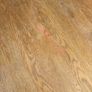 Dining table extendable Image 4