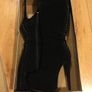 Tall boots Brand New in box Size 7 Image 2