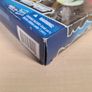 Marvel Superhero Mashers Iron Man Black Gold Action Figure 6.5 Inch  Hasbro 2013 Brand New Sealed Image 6