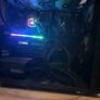 Gaming Pc Rtx 3080 Image 2
