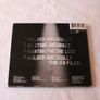 CD Catatonia Image 2