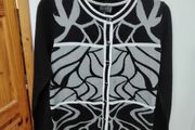 Women's Sweater