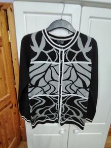 Women's Sweater