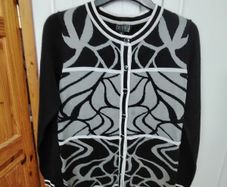 Women's Sweater