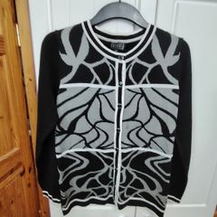 Women's Sweater