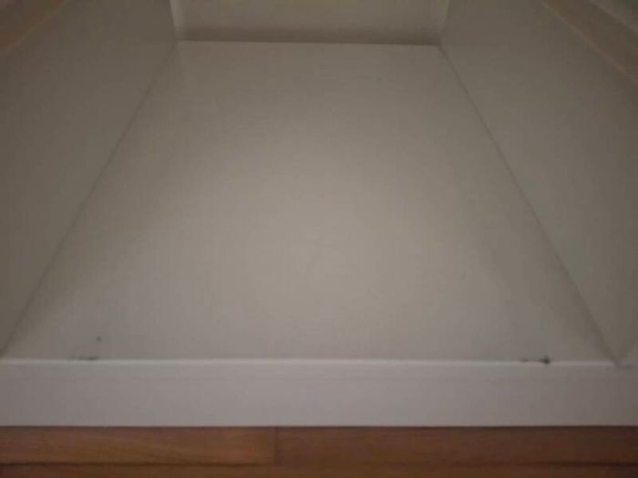Trofast Storage