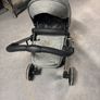 stroller Image 2