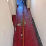 Wooden Handrail for Stairs Image 4
